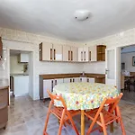 Antica Dimora Stasi By Barbarhouse * Presicce
