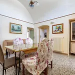 Antica Dimora Stasi By Barbarhouse Presicce