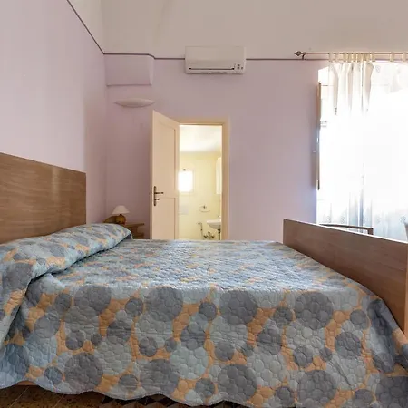 Antica Dimora Stasi By Barbarhouse Apartment *