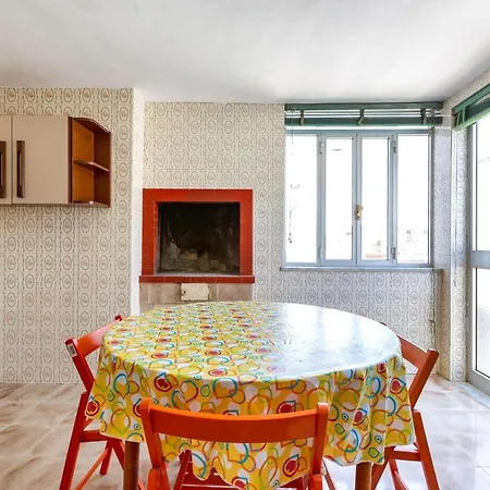 Apartment Antica Dimora Stasi By Barbarhouse